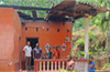 IMD predicts thunderstorm for the next few days in coastal Karnataka